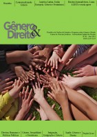 /album/galeria-de-fotos-revista/capa-da-revista-2015-1-jpg1/